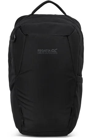 Regatta Voyad 20L Backpack , Size: One Size