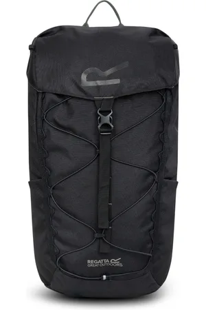 Regatta Survivor V 25L Backpack Ash, Size: One Size