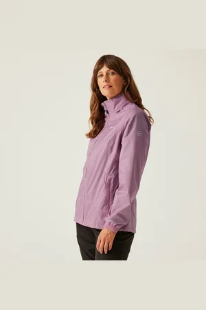 Regatta Women