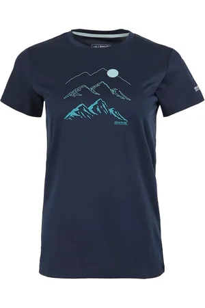 Regatta Women