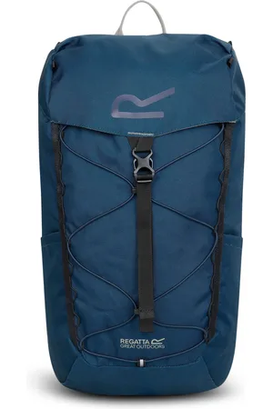 Regatta Survivor V 25L Backpack Moonlight Denim, Size: One Size