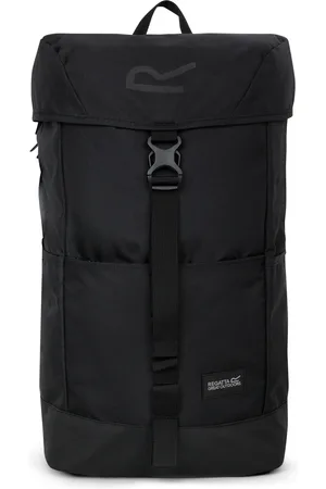 Regatta Shilton II 20L Backpack , Size: One Size