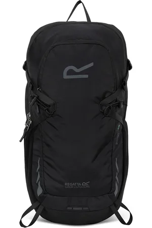 Regatta Blackfell IV 20L Backpack , Size: One Size