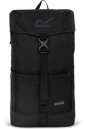 Regatta Shilton II 15L Backpack , Size: One Size