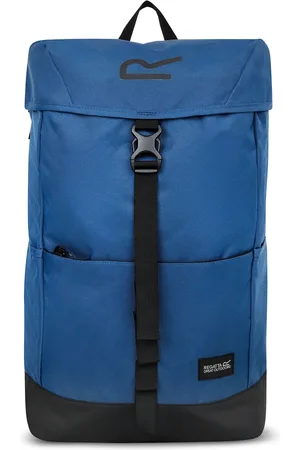 Regatta Shilton II 25L Backpack Dark Denim, Size: One Size