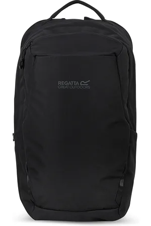 Regatta Voyad 35L Backpack , Size: One Size