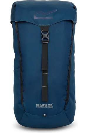Regatta Survivor V 20L Backpack Moonlight Denim, Size: One Size