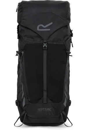 Regatta Blackfell IV 45L Backpack , Size: One Size