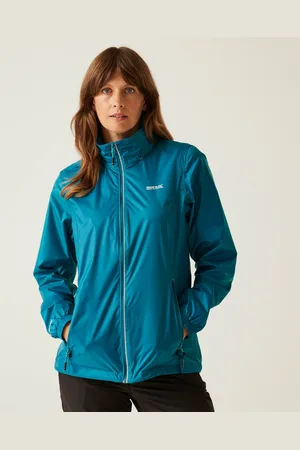 Regatta Women