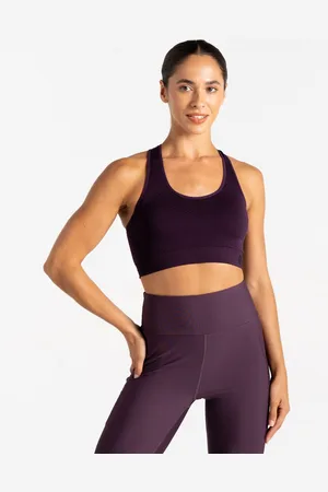 Dare 2B Women