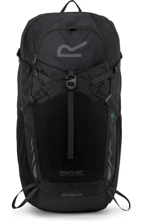 Regatta Blackfell IV 35L Backpack , Size: One Size