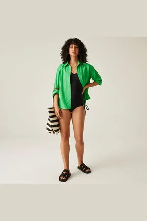 Regatta Women