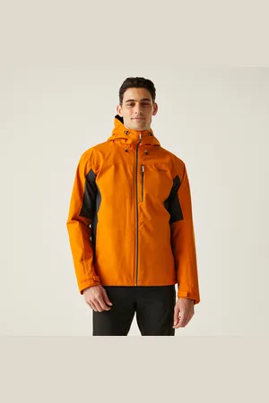 Regatta Men