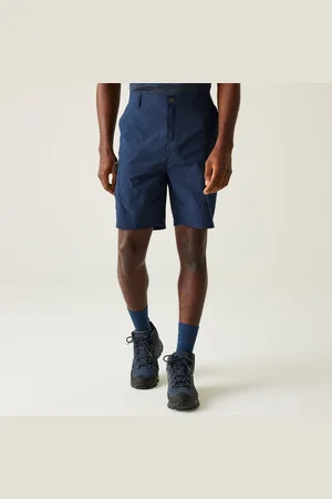 Regatta Men