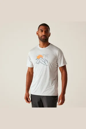 Regatta Men
