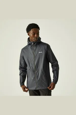Regatta Men