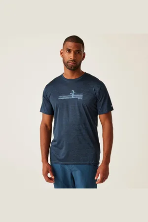 Regatta Men