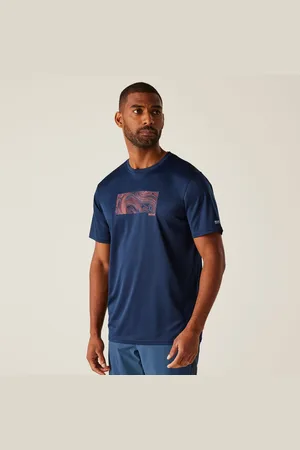 Regatta Men
