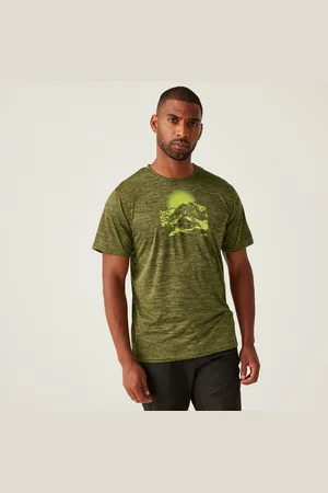 Regatta Men