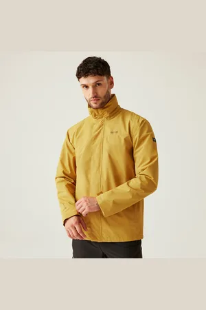 Regatta Men