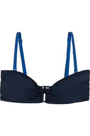 Regatta Women