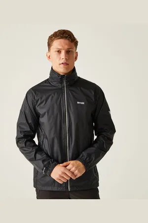Regatta Men