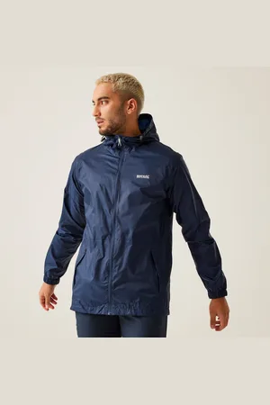 Regatta Men