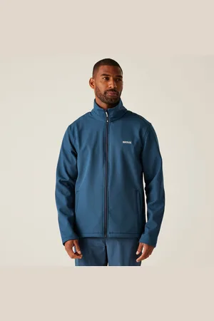 Regatta Men