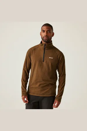 Regatta Men