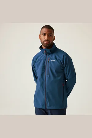 Regatta Men