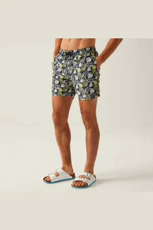 Regatta Men