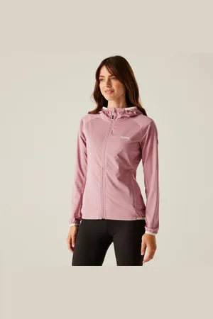 Regatta Women