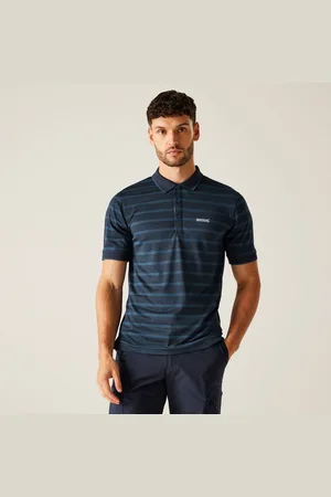Regatta Men