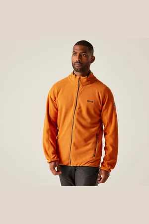Regatta Men