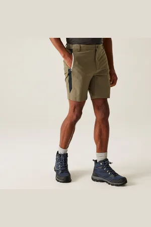 Regatta Men
