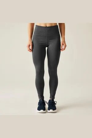 Dare 2B Women