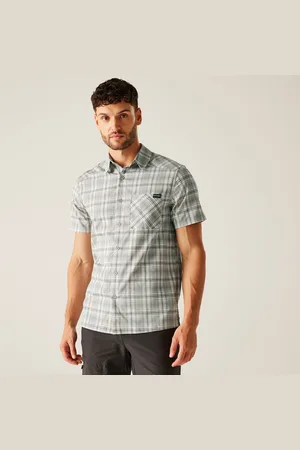 Regatta Men