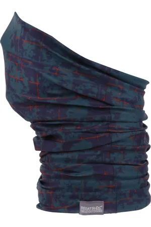 Regatta Unisex Outdoor Pack Multitube IX Outdoor Mixed, Size: One Size