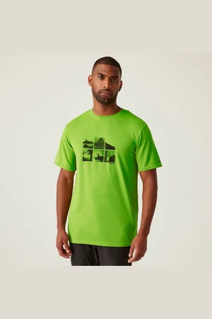 Regatta Men