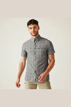 Regatta Men