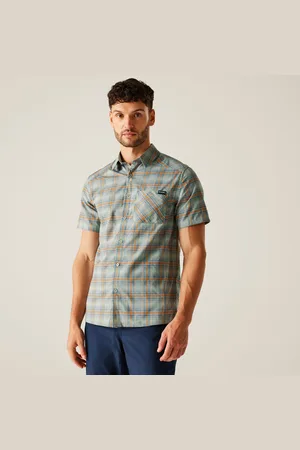 Regatta Men