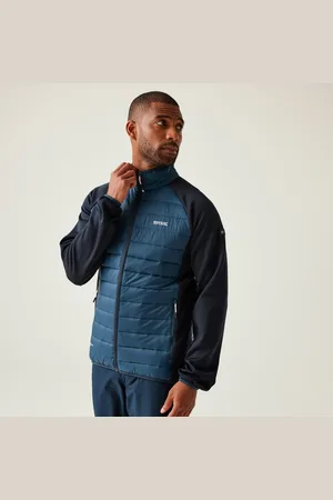 Regatta Men