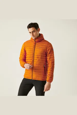 Regatta Men