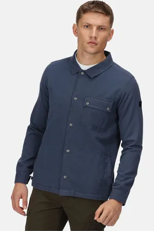 Regatta Breathable Men