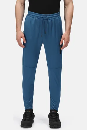 Regatta Men
