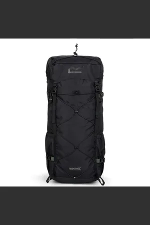 Regatta Survivor V 45L Backpack Ash, Size: One Size