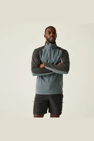 Regatta Men
