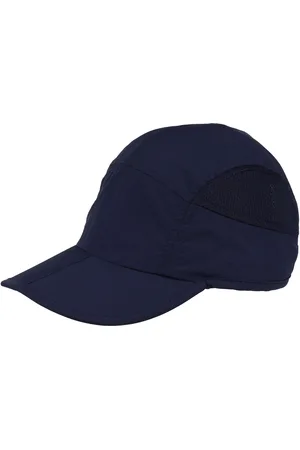 Regatta Adult