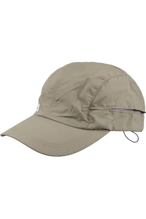 Regatta Unisex Protector III Cap Parchment, Size: One Size