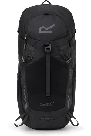 Regatta Blackfell IV 25L Backpack , Size: One Size